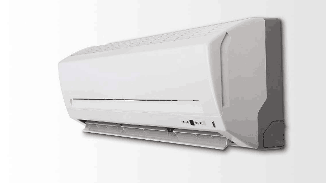 變頻空調(diào)與一般空調(diào)有什么區(qū)別