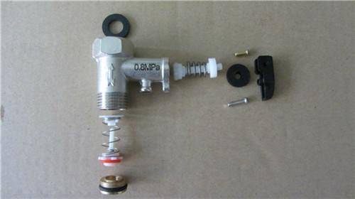 늟�ˮ����ȫ�y��ô���b