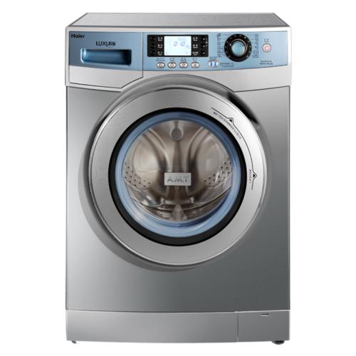 ȫ�Ԅ�(d��ng)ϴ�C(j��)��ʲôһֱ��ˮ