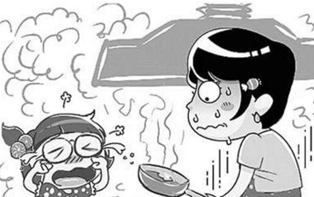 �͟��C(j��)�L(f��ng)��Խ��Խ�Æ�