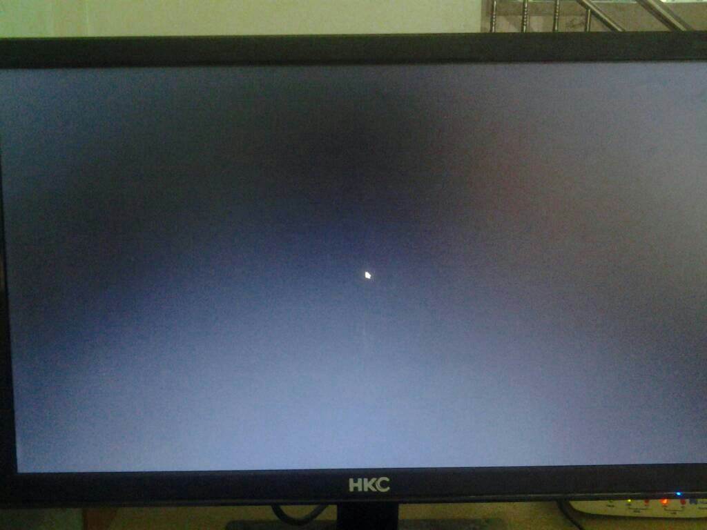 電視機不通電是什么問題