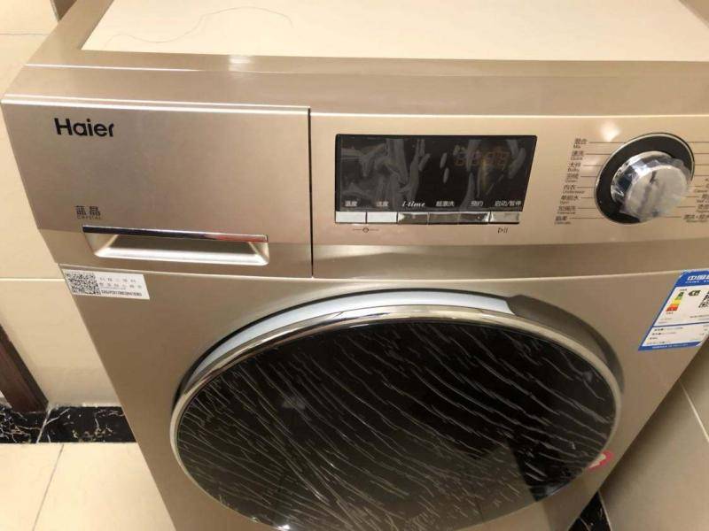 ϴ�C(j��)ֻϴ��Óˮ��ô����