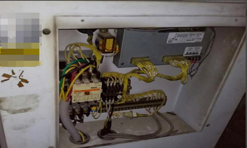 冰箱不是很制冷怎么辦