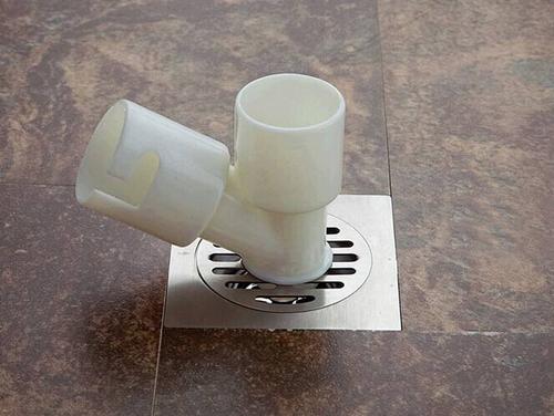 ϴ�C(j��)�eˮ��ʲôԭ��