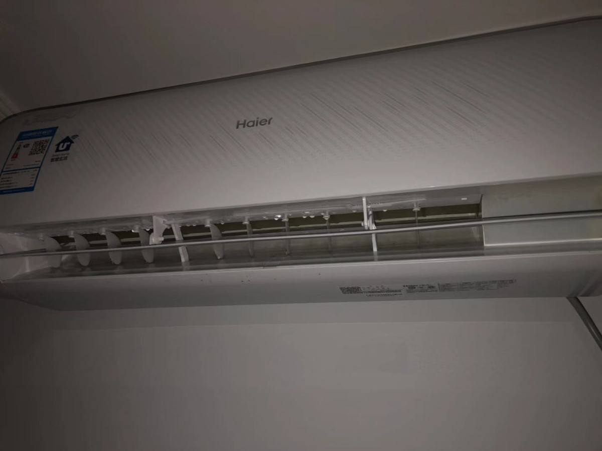 空調(diào)外機(jī)風(fēng)扇不轉(zhuǎn)是什么原因