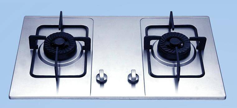 ȼ�����С��ô�k