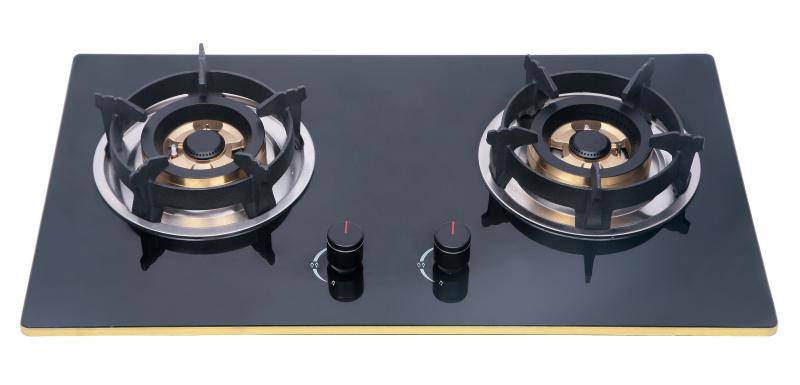 ȼ������ô�Q늳�