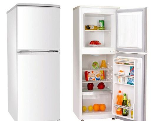 �����ˮ��ʲôԭ��