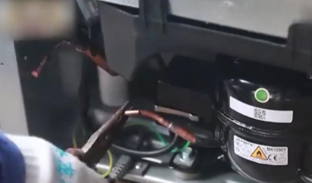 �������䄩��ʲô��˼