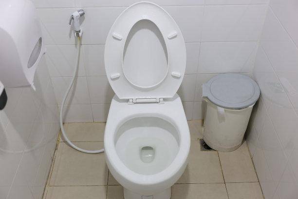 �RͰ������ô�k