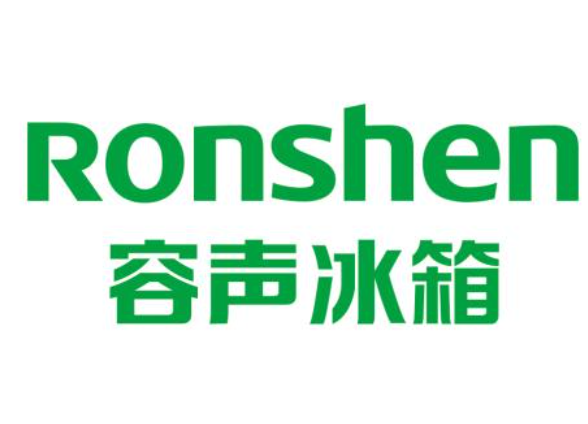 容聲風(fēng)冷冰箱出現(xiàn)故障代碼e1怎么維修【詳解】