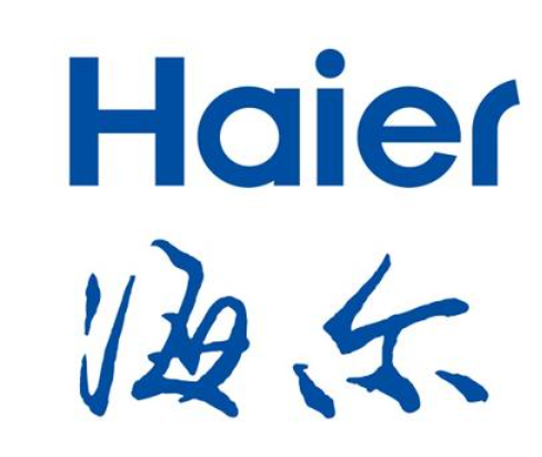 海爾冰箱f1故障代碼多少錢(qián)(f1故障解決方法)