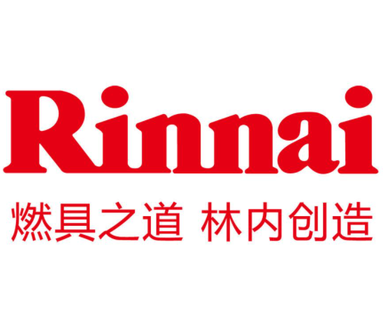 林內(nèi)熱水器02故障解決方法-02故障原因解說