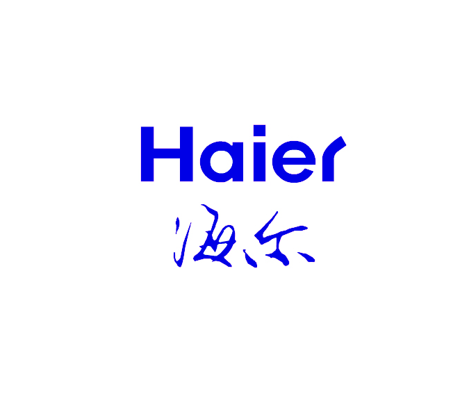 海爾壁掛爐升溫過(guò)快故障檢修-壁掛爐升溫過(guò)快解決方法