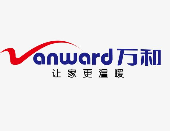 �f(w��n)�͟�ˮ��ˮ��������ô�ų�����ˮ��ˮ������(w��n)��̎������