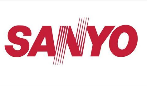 三洋滾筒洗衣機故障U4怎么回事【U4故障維修辦法】