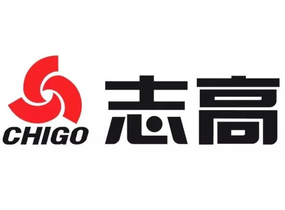 志高空調(diào)故障代碼f2什么原因-f2怎么維修