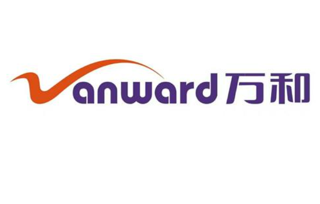 萬和熱水器e3故障變成e1怎么解決【故障維修方法分享】