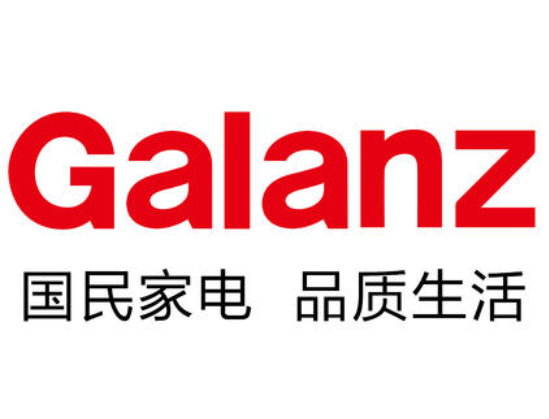 格蘭仕空調(diào)上下掃風故障/空調(diào)上下掃風不動如何處理