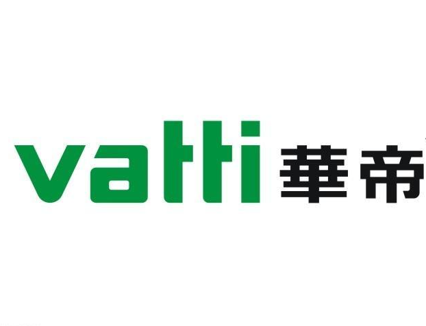 �A��ȼ���ˮ����d5���ϣ���Ҫ�����¾S�޷���