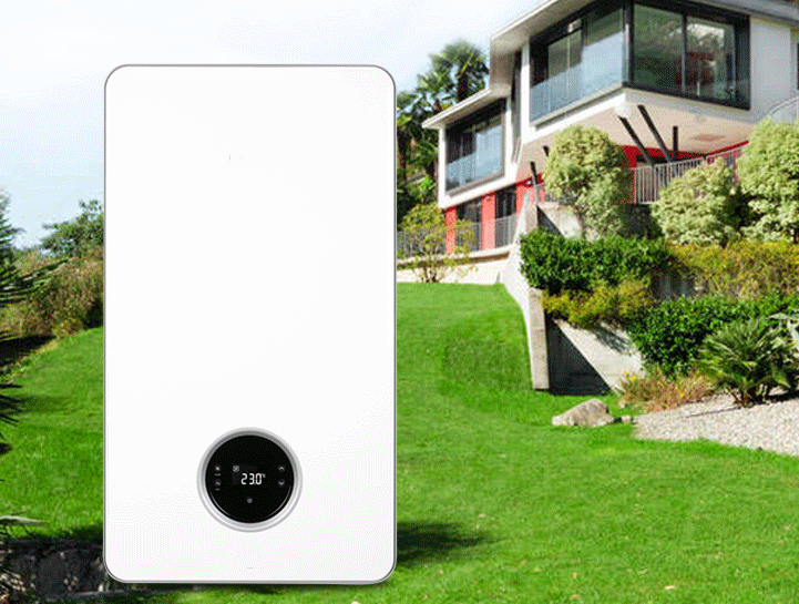 小松鼠壁掛爐不點火原因-壁掛爐不點火該如何解決