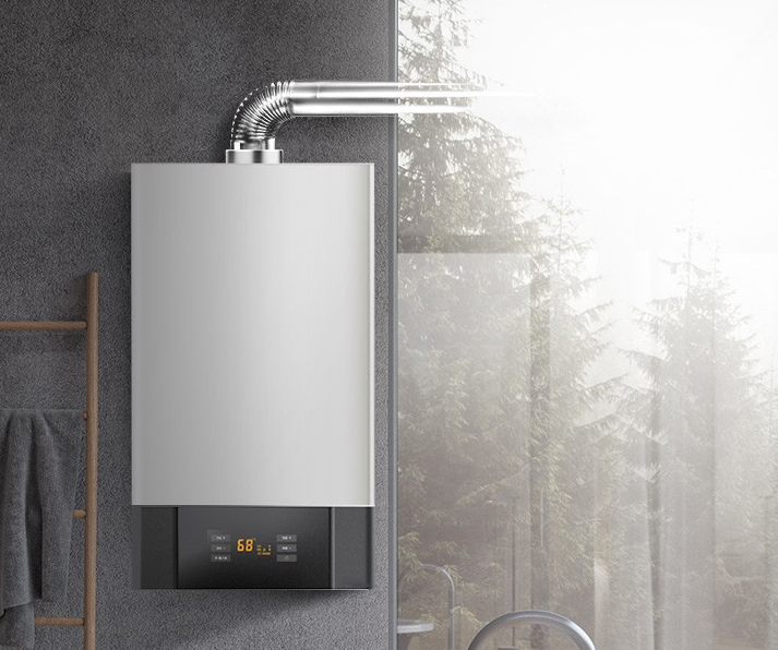 小松鼠壁掛爐不點火原因-壁掛爐不點火該如何解決