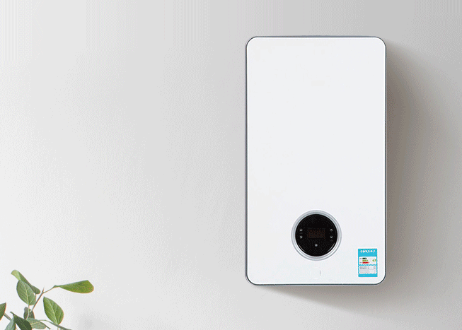 小松鼠壁掛爐不點火原因-壁掛爐不點火該如何解決