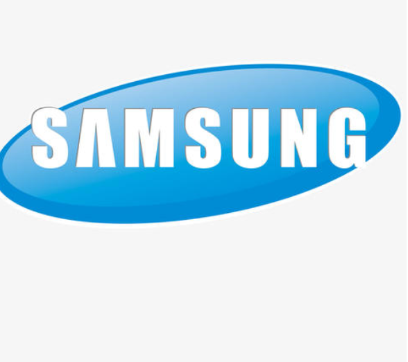 ����ϴ�C(j��)�������ʧ�`��ô����?ϴ�C(j��)�������ʧ�`��ξS��