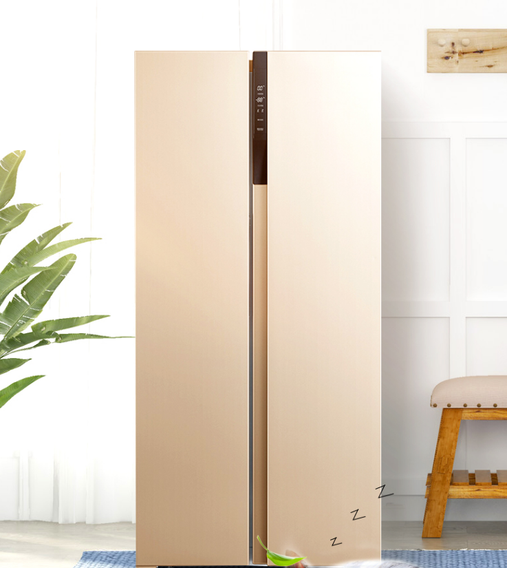 博世冰箱門封條怎么清洗/冰箱門封條如何辨別好壞