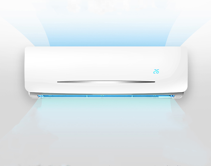 ���`���{(di��o)���F(xi��n)���ϴaEHԭ��-���{(di��o)���F(xi��n)���ϴaEH���ӽ�Q