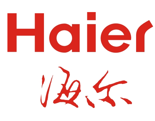 海爾洗衣機(jī)不排水解決辦法(海爾洗衣機(jī)附近地區(qū)統(tǒng)一維修)