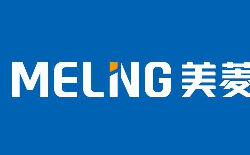 �������ؿ������ϾS�ޡ���������(b��o)�޽y(t��ng)һ24С�r(sh��)��(b��o)�ޡ�