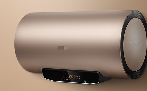 歐派熱水器顯示e4怎么回事?歐派熱水器24小時(shí)統(tǒng)一受理中心