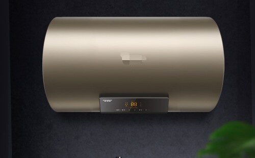 歐派熱水器顯示e4怎么回事?歐派熱水器24小時(shí)統(tǒng)一受理中心