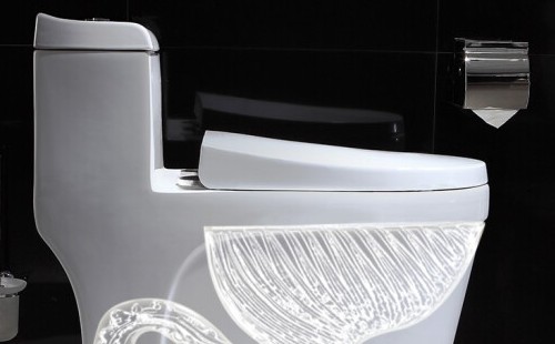 �����RͰ����ˮ��ν�Q�������RͰ�͑��S�޷���(w��)�Ԓ