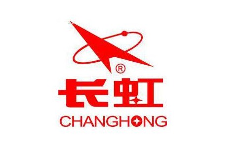 長虹洗衣機e12故障處理方法-長虹洗衣機報修服務熱線