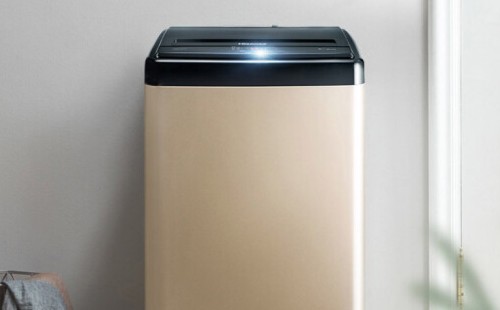 長虹洗衣機e12故障處理方法-長虹洗衣機報修服務熱線