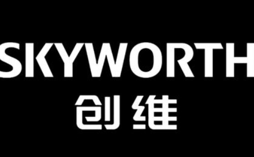 創(chuàng)維洗衣機顯示0E怎么維修【創(chuàng)維洗衣機統一報修服務】