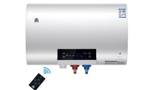 容聲熱水器不加熱故障檢修|容聲熱水器維修電話