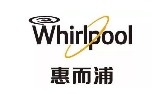 惠而浦洗衣機ed1怎么維修(惠而浦洗衣機報修預約號碼廠家)