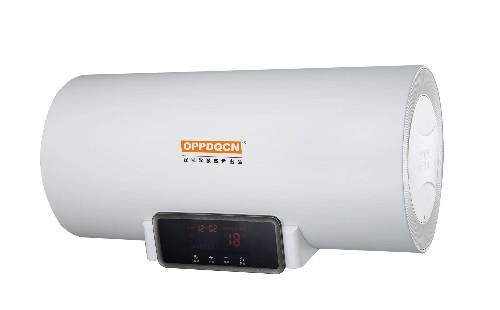 �W�ɟ�ˮ���o���ӟ���ô�k���W�ɟ�ˮ��(li��n)���S��