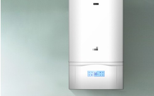 小松鼠壁掛爐噪聲異常大原因排查-壁掛爐工作時噪聲太大是怎么修