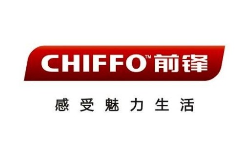 前鋒熱水器熄火故障判斷|前鋒熱水器報(bào)修聯(lián)保中心