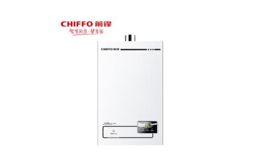 前鋒熱水器熄火故障判斷|前鋒熱水器報(bào)修聯(lián)保中心