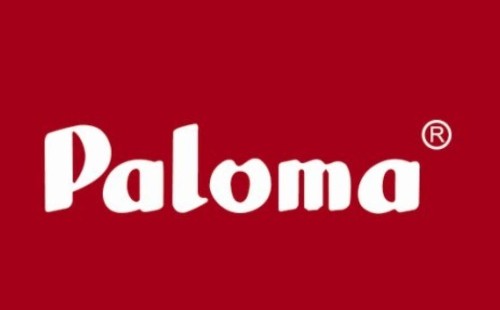 �٘��M��ˮ���c���������-�٘��M��ˮ���S�޷��վW�c