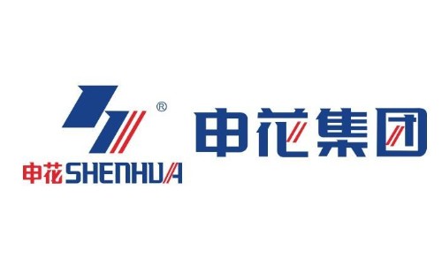 申花熱水器故障代碼E5維修\申花熱水器24h報(bào)修在線報(bào)修