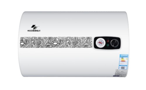 申花熱水器故障代碼E5維修\申花熱水器24h報(bào)修在線報(bào)修