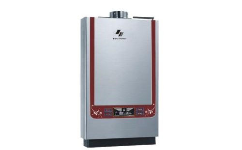 申花熱水器故障代碼E5維修\申花熱水器24h報(bào)修在線報(bào)修