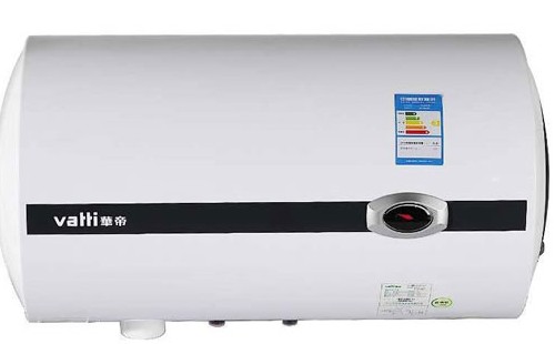 華帝熱水器顯示e2故障解決方法|華帝熱水器維修門店