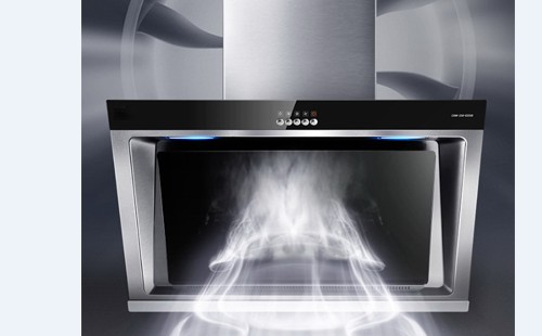 方太抽油煙機(jī)不工作原因-油煙機(jī)不工作維修處理